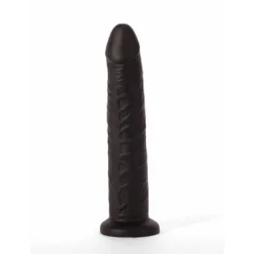 CRNI DILDO- XMEN008-4